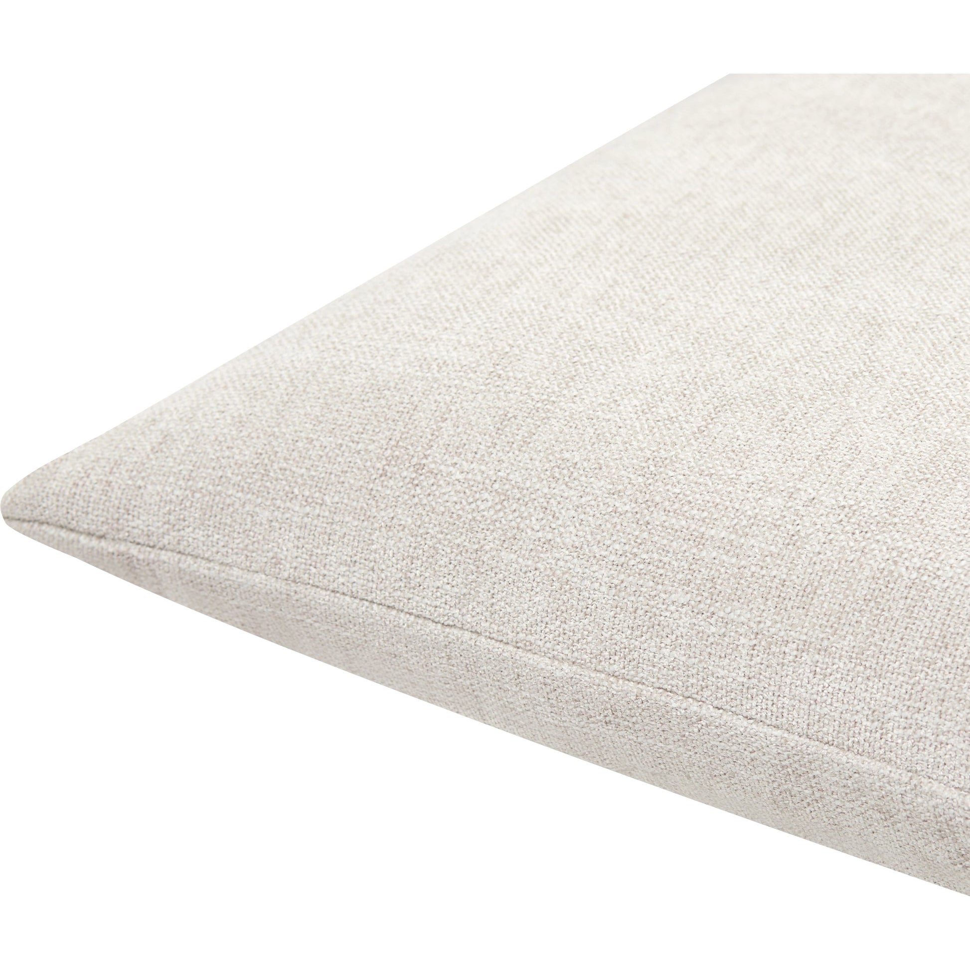 Zunaira Pillow - 479540 by Livabliss. Made from front: 100% polyester, back: 100% polyester in a modern style.