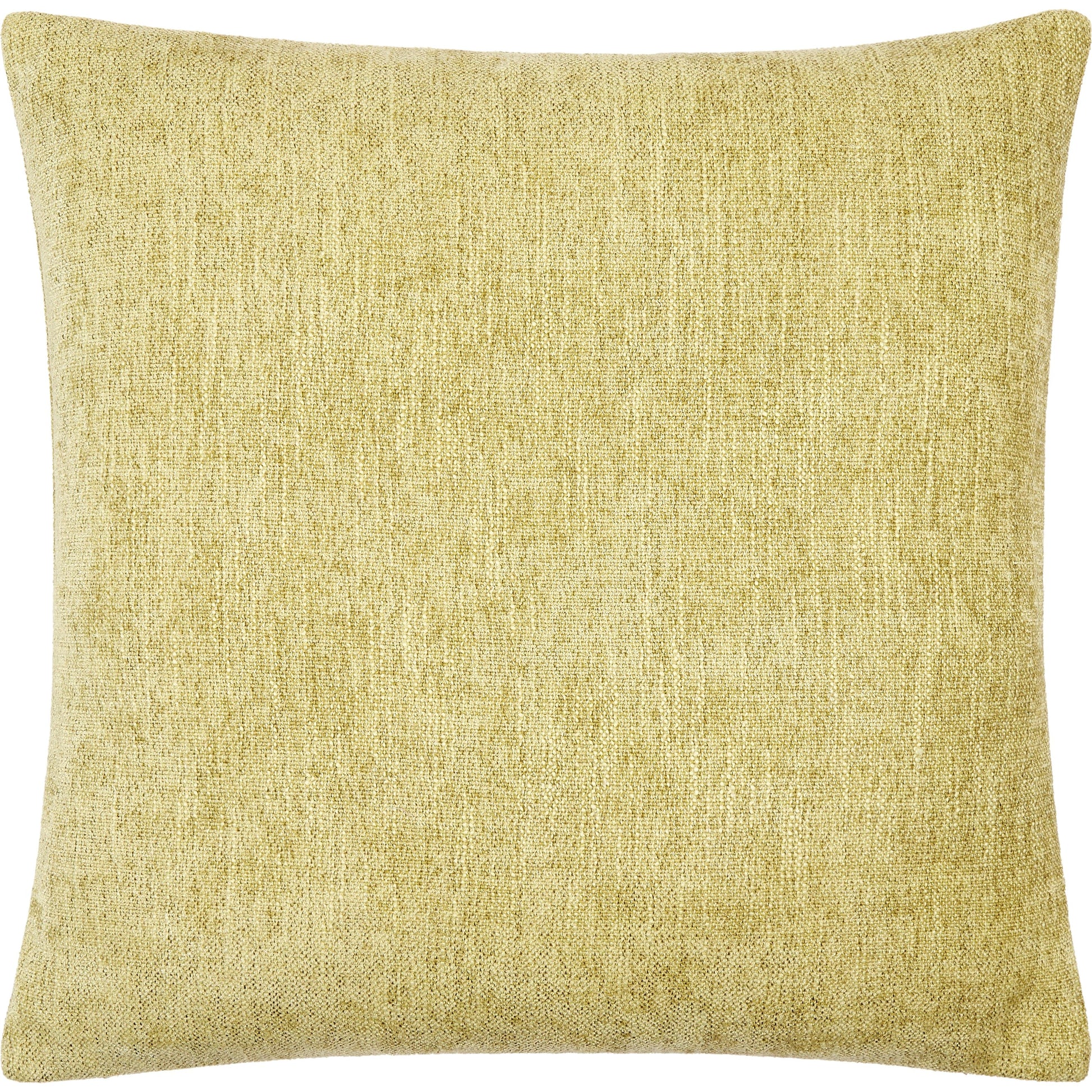 Zunaira Pillow - 479540 by Livabliss. Made from front: 100% polyester, back: 100% polyester in a modern style.
