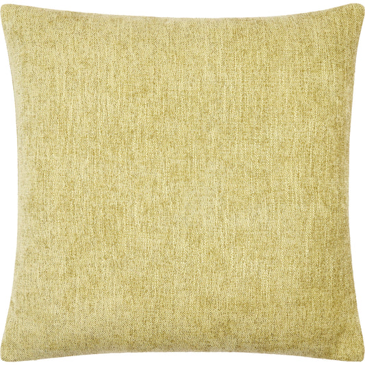 Zunaira Pillow - 479540 by Livabliss. Made from front: 100% polyester, back: 100% polyester in a modern style.