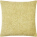 Zunaira Pillow - 479540 by Livabliss. Made from front: 100% polyester, back: 100% polyester in a modern style.