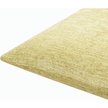 Zunaira Pillow - 479540 by Livabliss. Made from front: 100% polyester, back: 100% polyester in a modern style.