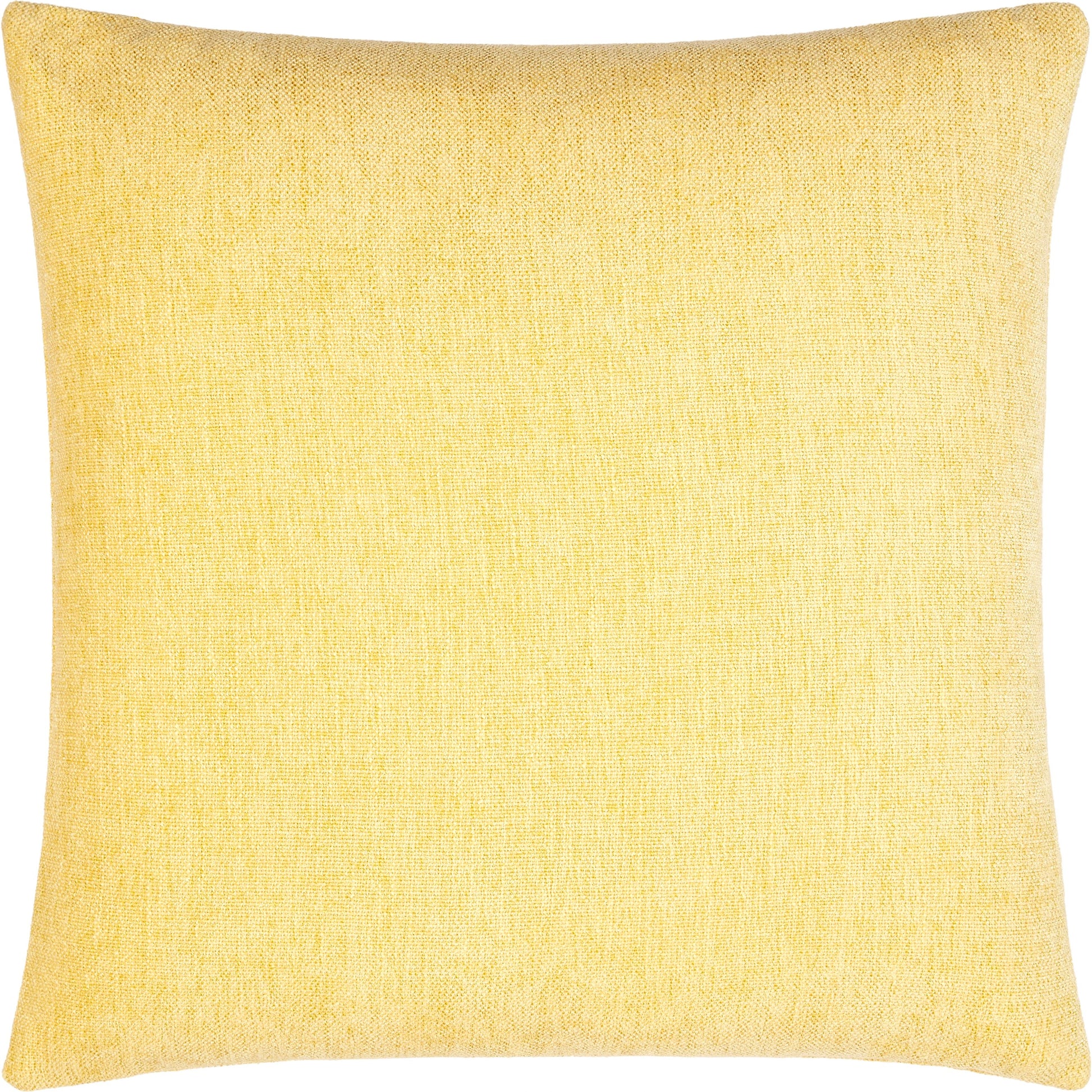 Zunaira Pillow - 479540 by Livabliss. Made from front: 100% polyester, back: 100% polyester in a modern style.