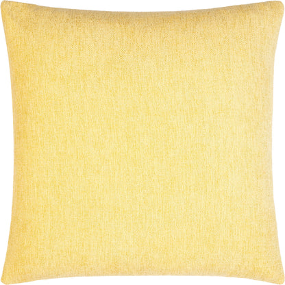 Zunaira Pillow - 479540 by Livabliss. Made from front: 100% polyester, back: 100% polyester in a modern style.