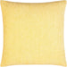 Zunaira Pillow - 479540 by Livabliss. Made from front: 100% polyester, back: 100% polyester in a modern style.