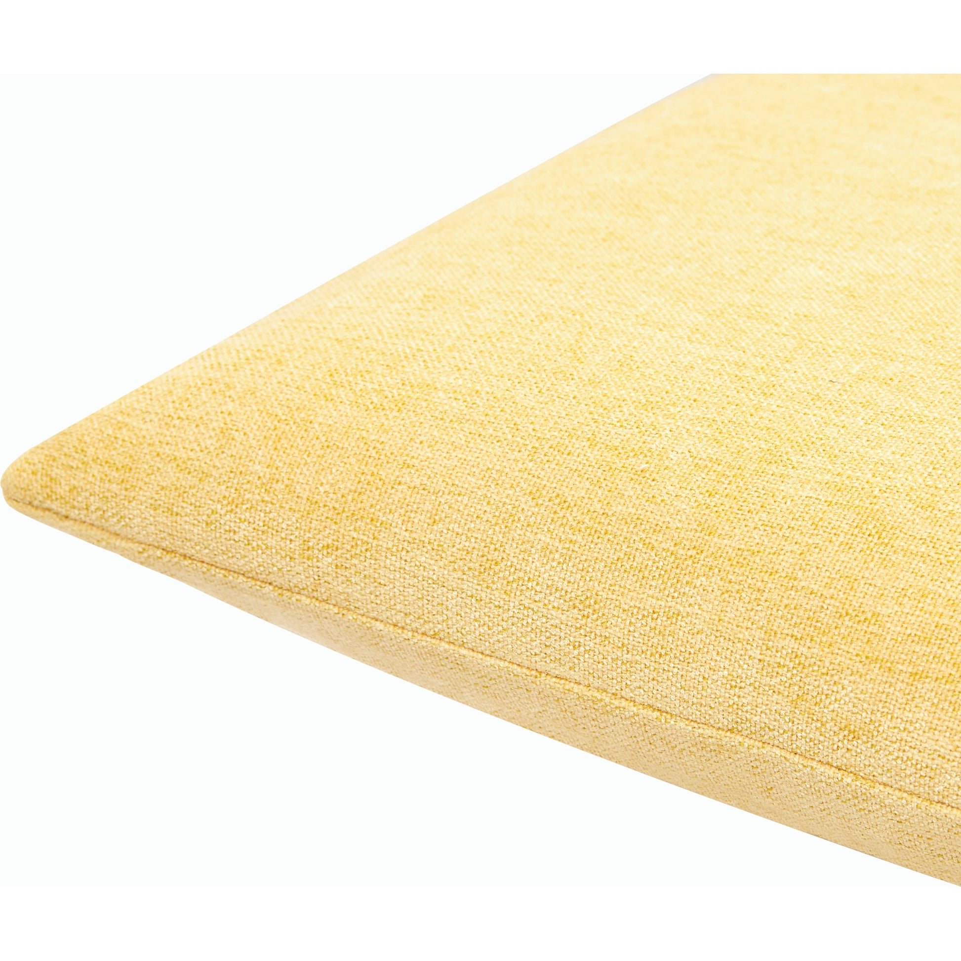 Zunaira Pillow - 479540 by Livabliss. Made from front: 100% polyester, back: 100% polyester in a modern style.