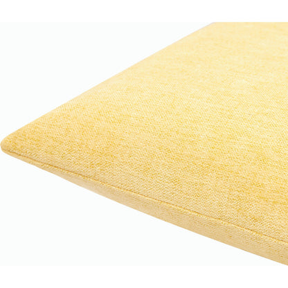 Zunaira Pillow - 479540 by Livabliss. Made from front: 100% polyester, back: 100% polyester in a modern style.