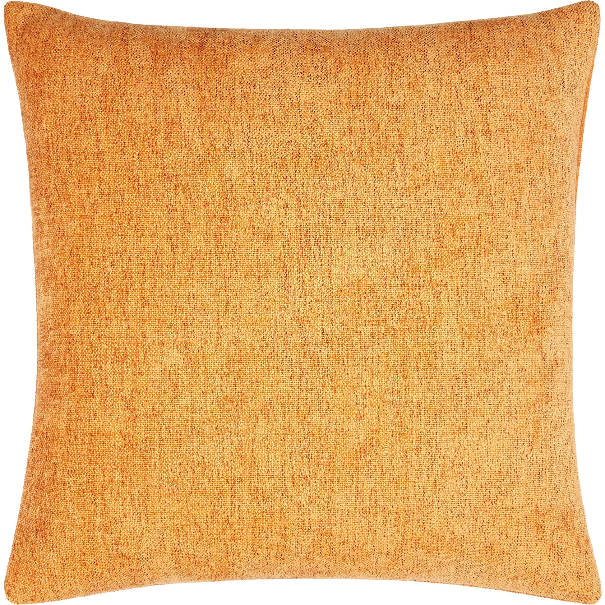 Zunaira Pillow - 479540 by Livabliss. Made from front: 100% polyester, back: 100% polyester in a modern style.