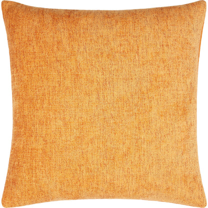 Zunaira Pillow - 479540 by Livabliss. Made from front: 100% polyester, back: 100% polyester in a modern style.