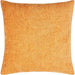 Zunaira Pillow - 479540 by Livabliss. Made from front: 100% polyester, back: 100% polyester in a modern style.