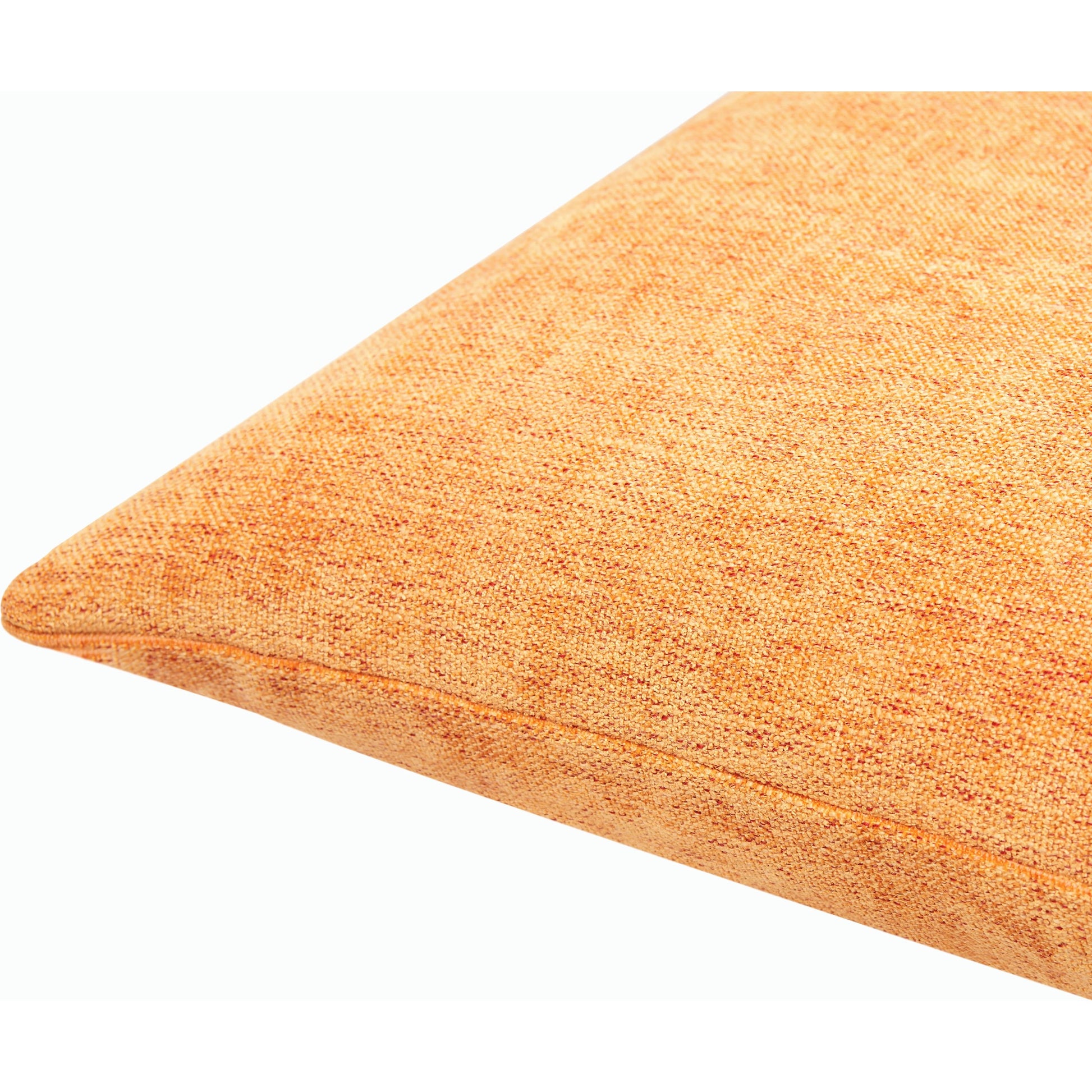 Zunaira Pillow - 479540 by Livabliss. Made from front: 100% polyester, back: 100% polyester in a modern style.