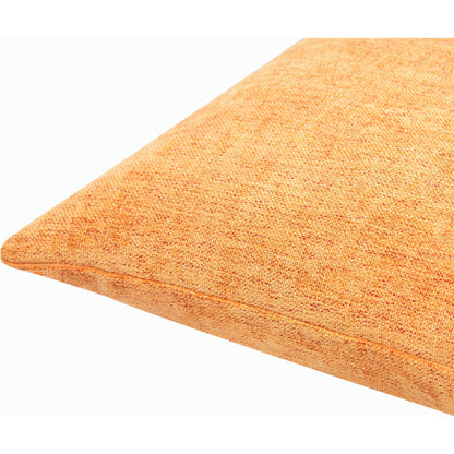 Zunaira Pillow - 479540 by Livabliss. Made from front: 100% polyester, back: 100% polyester in a modern style.