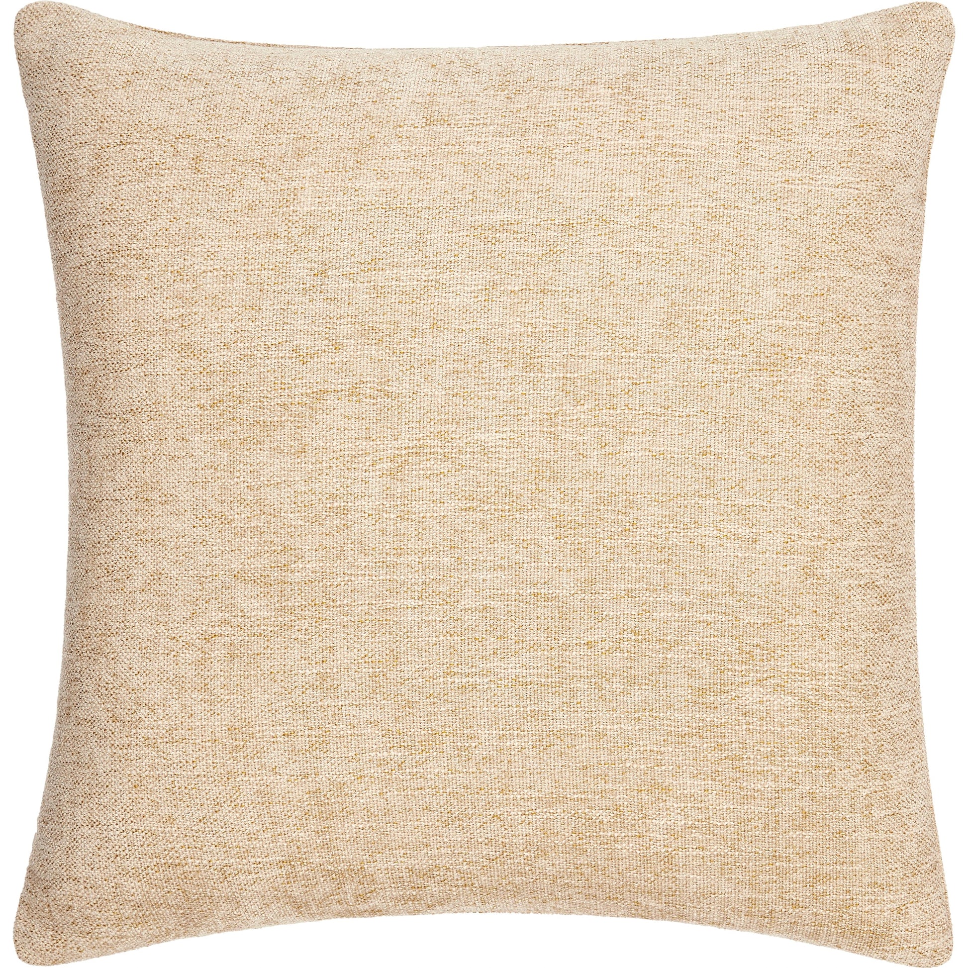 Zunaira Pillow - 479540 by Livabliss. Made from front: 100% polyester, back: 100% polyester in a modern style.