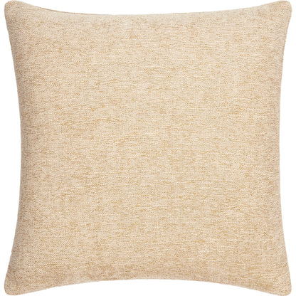 Zunaira Pillow - 479540 by Livabliss. Made from front: 100% polyester, back: 100% polyester in a modern style.