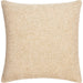 Zunaira Pillow - 479540 by Livabliss. Made from front: 100% polyester, back: 100% polyester in a modern style.