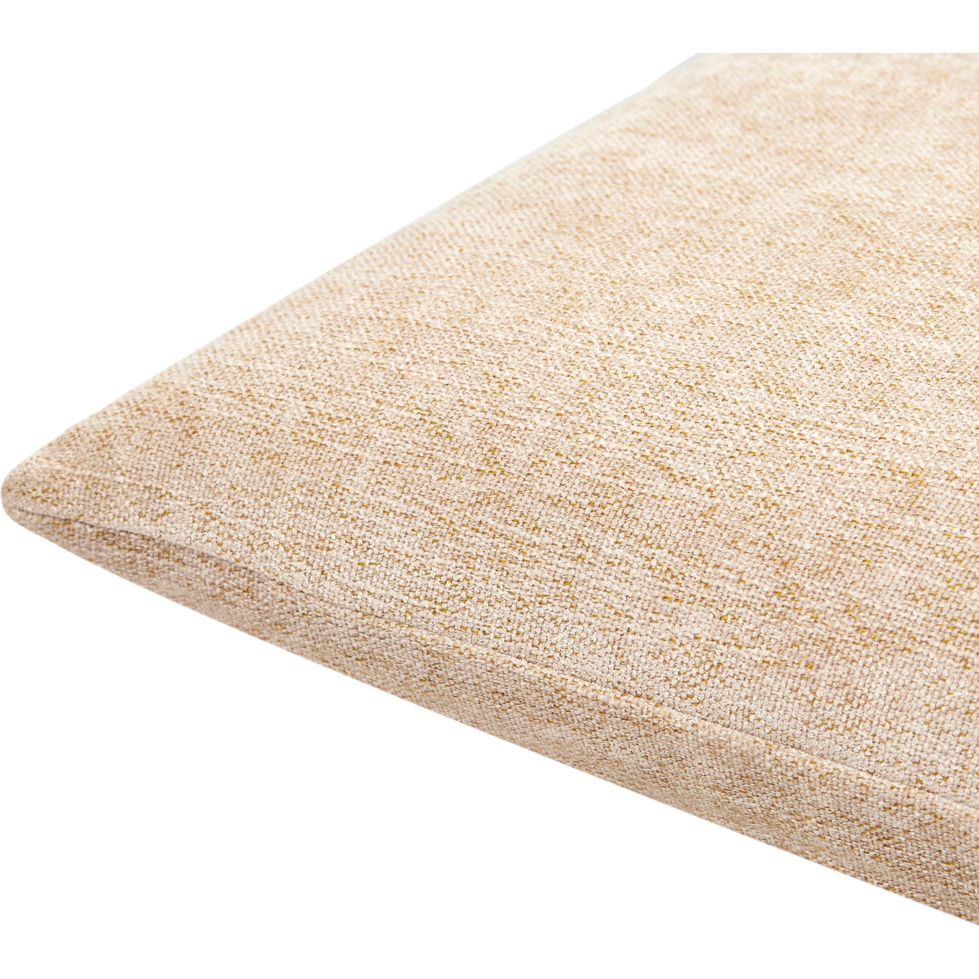 Zunaira Pillow - 479540 by Livabliss. Made from front: 100% polyester, back: 100% polyester in a modern style.