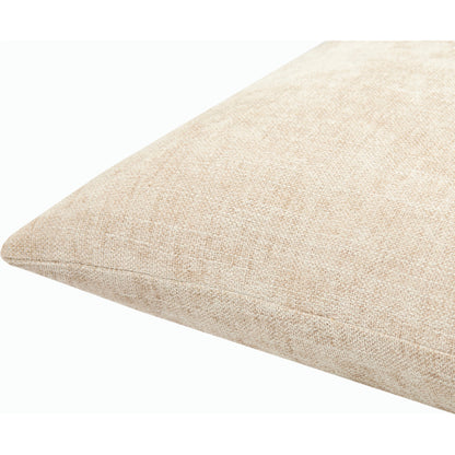 Zunaira Pillow - 479540 by Livabliss. Made from front: 100% polyester, back: 100% polyester in a modern style.
