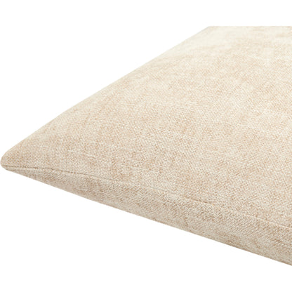 Zunaira Pillow - 479540 by Livabliss. Made from front: 100% polyester, back: 100% polyester in a modern style.