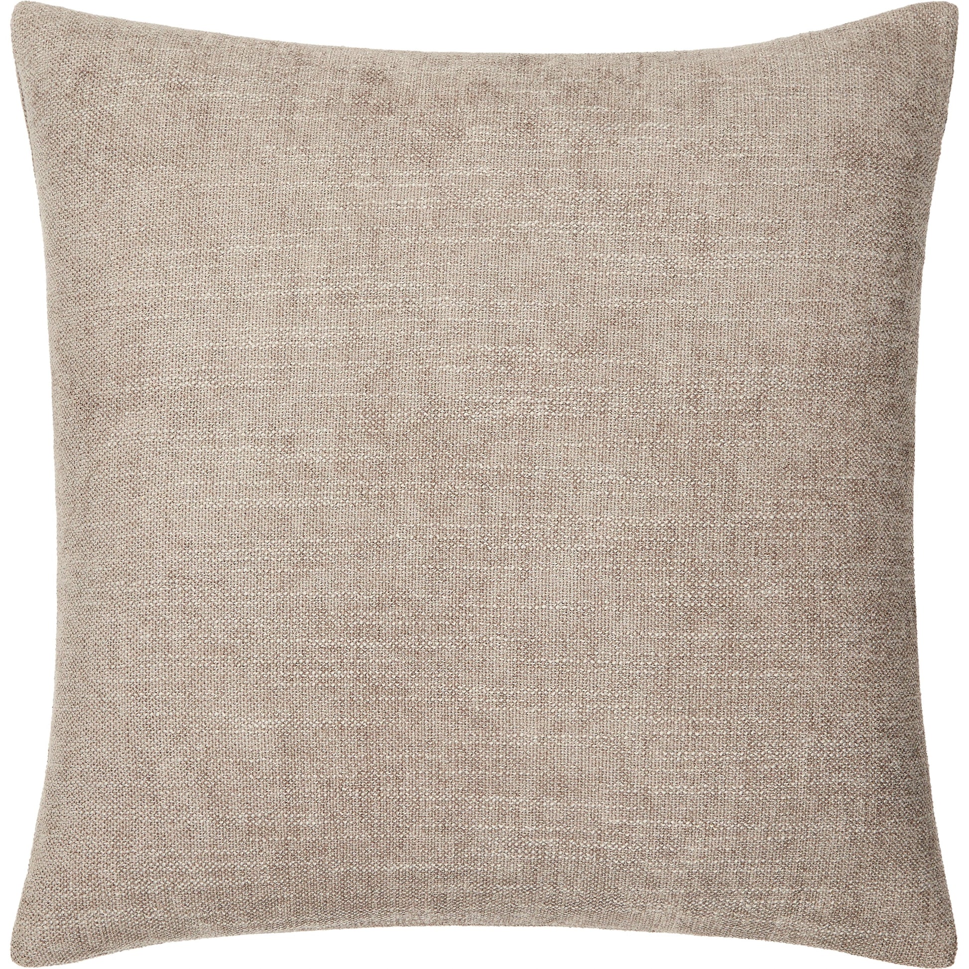 Zunaira Pillow - 479540 by Livabliss. Made from front: 100% polyester, back: 100% polyester in a modern style.
