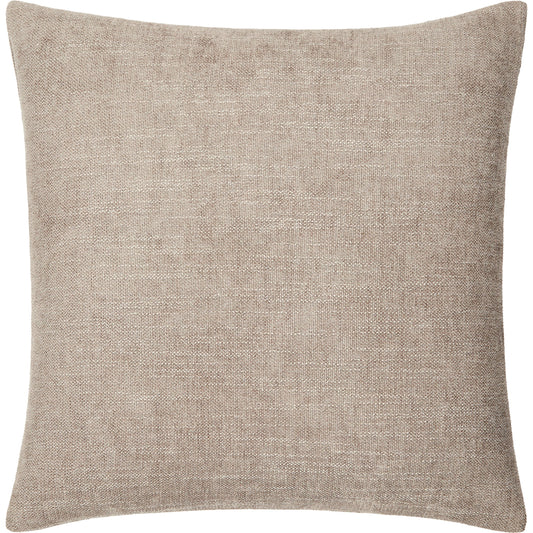 Zunaira Pillow - 479540 by Livabliss. Made from front: 100% polyester, back: 100% polyester in a modern style.