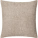 Zunaira Pillow - 479540 by Livabliss. Made from front: 100% polyester, back: 100% polyester in a modern style.