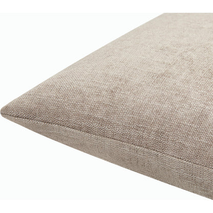 Zunaira Pillow - 479540 by Livabliss. Made from front: 100% polyester, back: 100% polyester in a modern style.