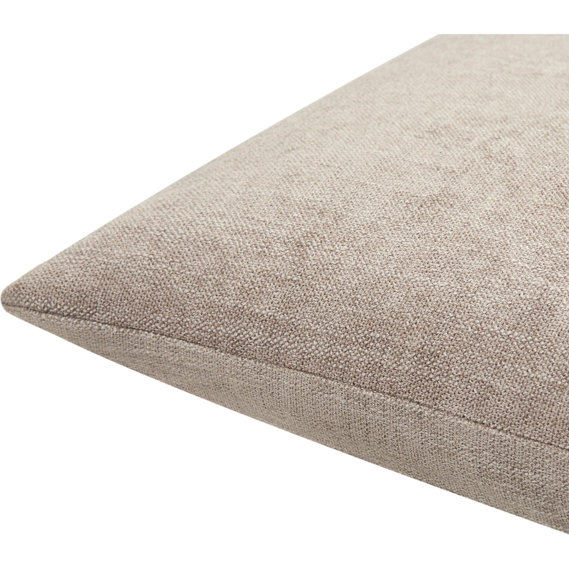 Zunaira Pillow - 479540 by Livabliss. Made from front: 100% polyester, back: 100% polyester in a modern style.