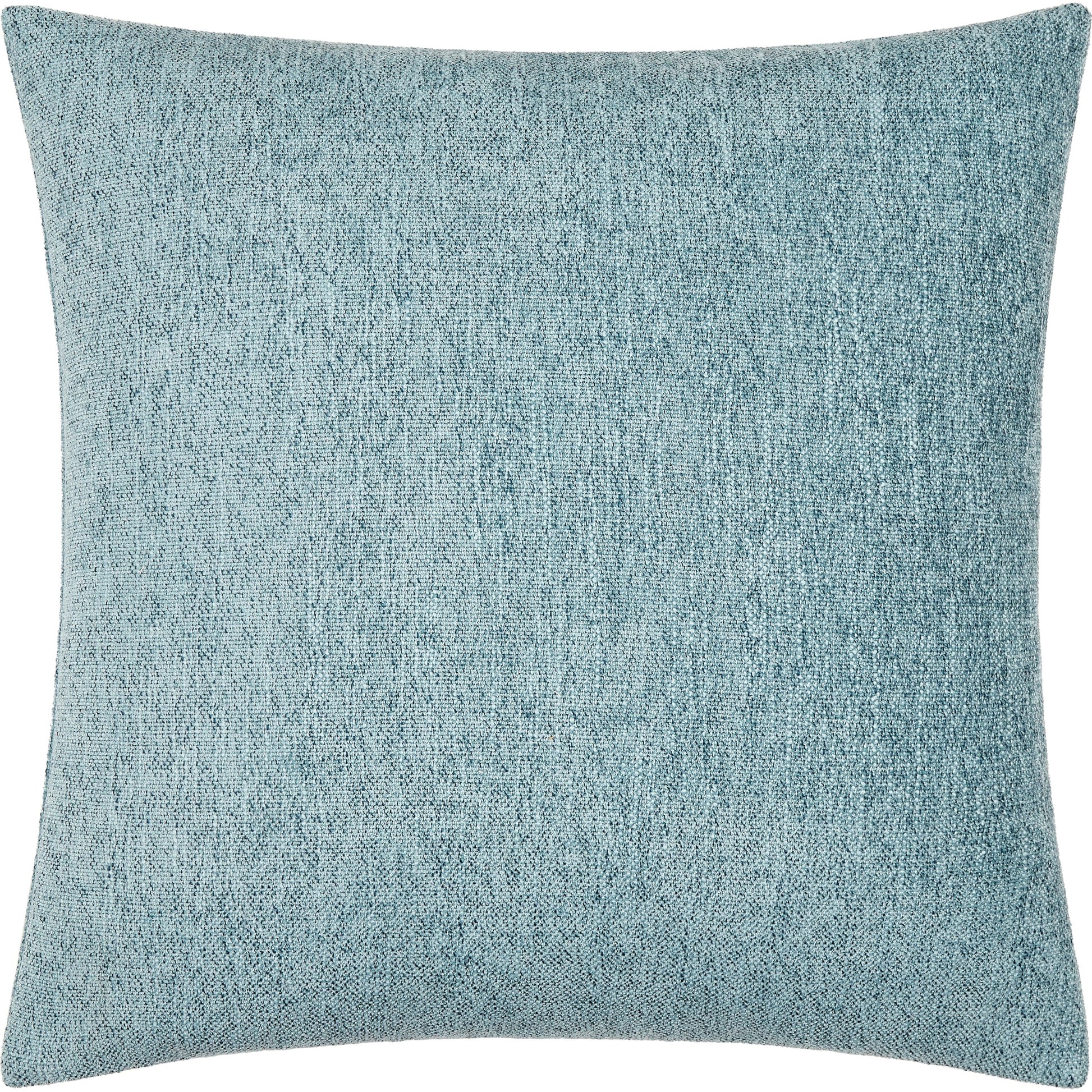 Zunaira Pillow - 479540 by Livabliss. Made from front: 100% polyester, back: 100% polyester in a modern style.