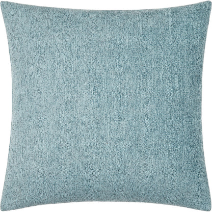 Zunaira Pillow - 479540 by Livabliss. Made from front: 100% polyester, back: 100% polyester in a modern style.