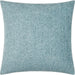Zunaira Pillow - 479540 by Livabliss. Made from front: 100% polyester, back: 100% polyester in a modern style.