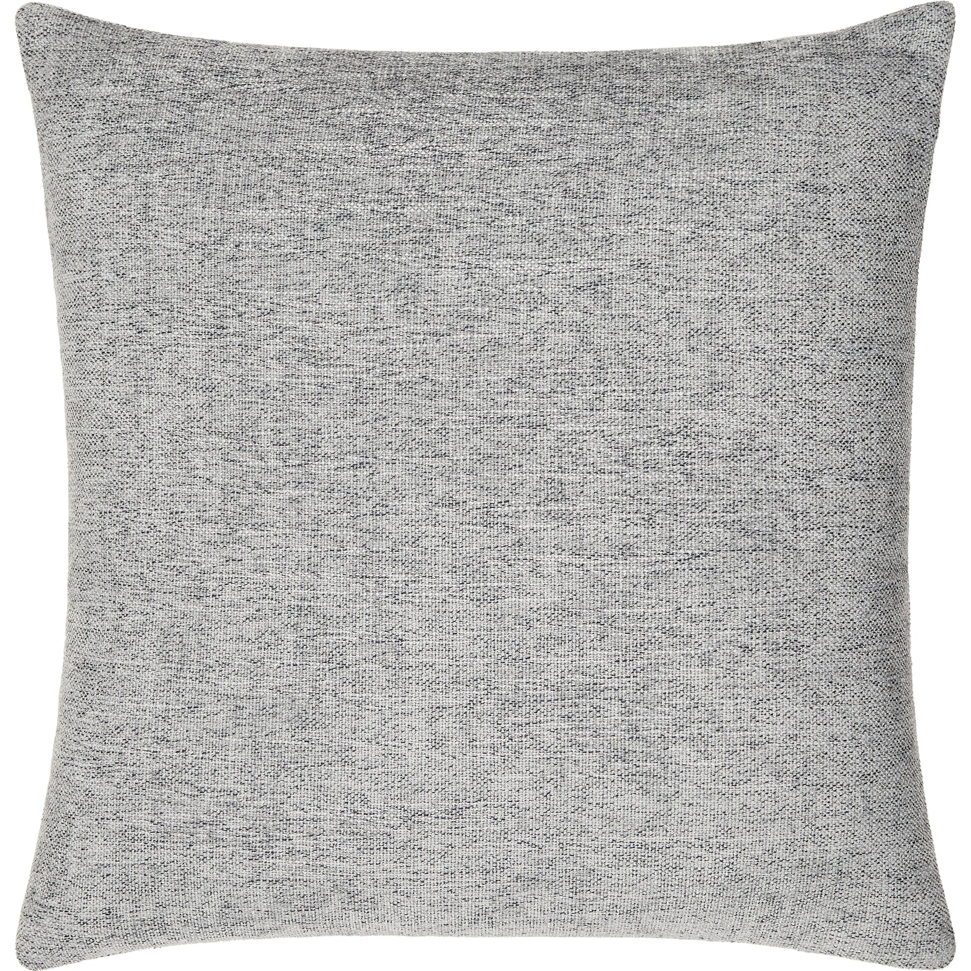 Zunaira Pillow - 479540 by Livabliss. Made from front: 100% polyester, back: 100% polyester in a modern style.