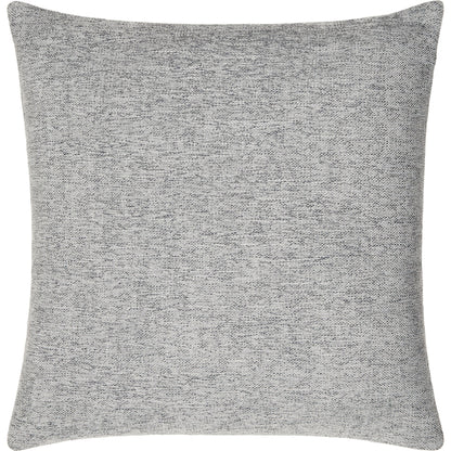Zunaira Pillow - 479540 by Livabliss. Made from front: 100% polyester, back: 100% polyester in a modern style.