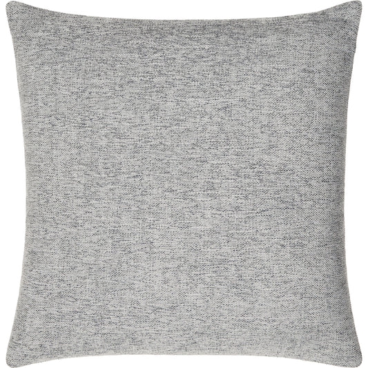 Zunaira Pillow - 479540 by Livabliss. Made from front: 100% polyester, back: 100% polyester in a modern style.