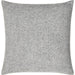 Zunaira Pillow - 479540 by Livabliss. Made from front: 100% polyester, back: 100% polyester in a modern style.