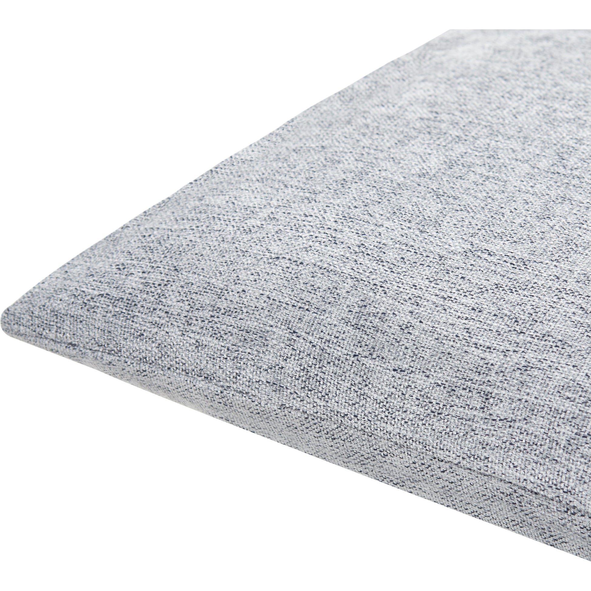 Zunaira Pillow - 479540 by Livabliss. Made from front: 100% polyester, back: 100% polyester in a modern style.