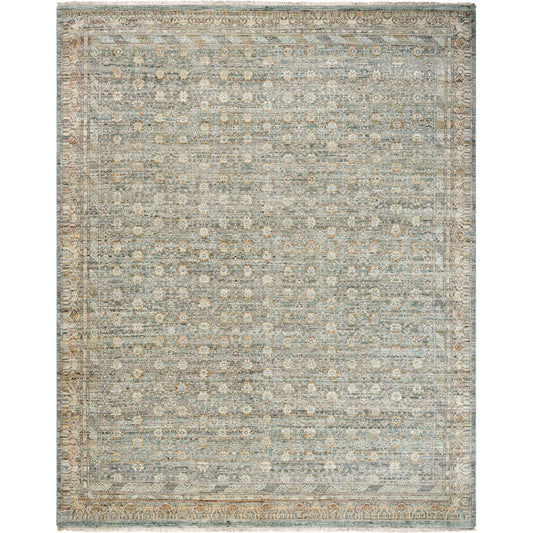 001 SI-2165916,SI-2165917,SI-2165918,SI-2165919,SI-2165920 | Primary Silo | Zeenat Rug - 540830 by Surya in sterling grey, desert sand, prairie dust, sage, pearl. Made from wool in a unique style.