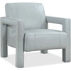 Amani Artic Blue