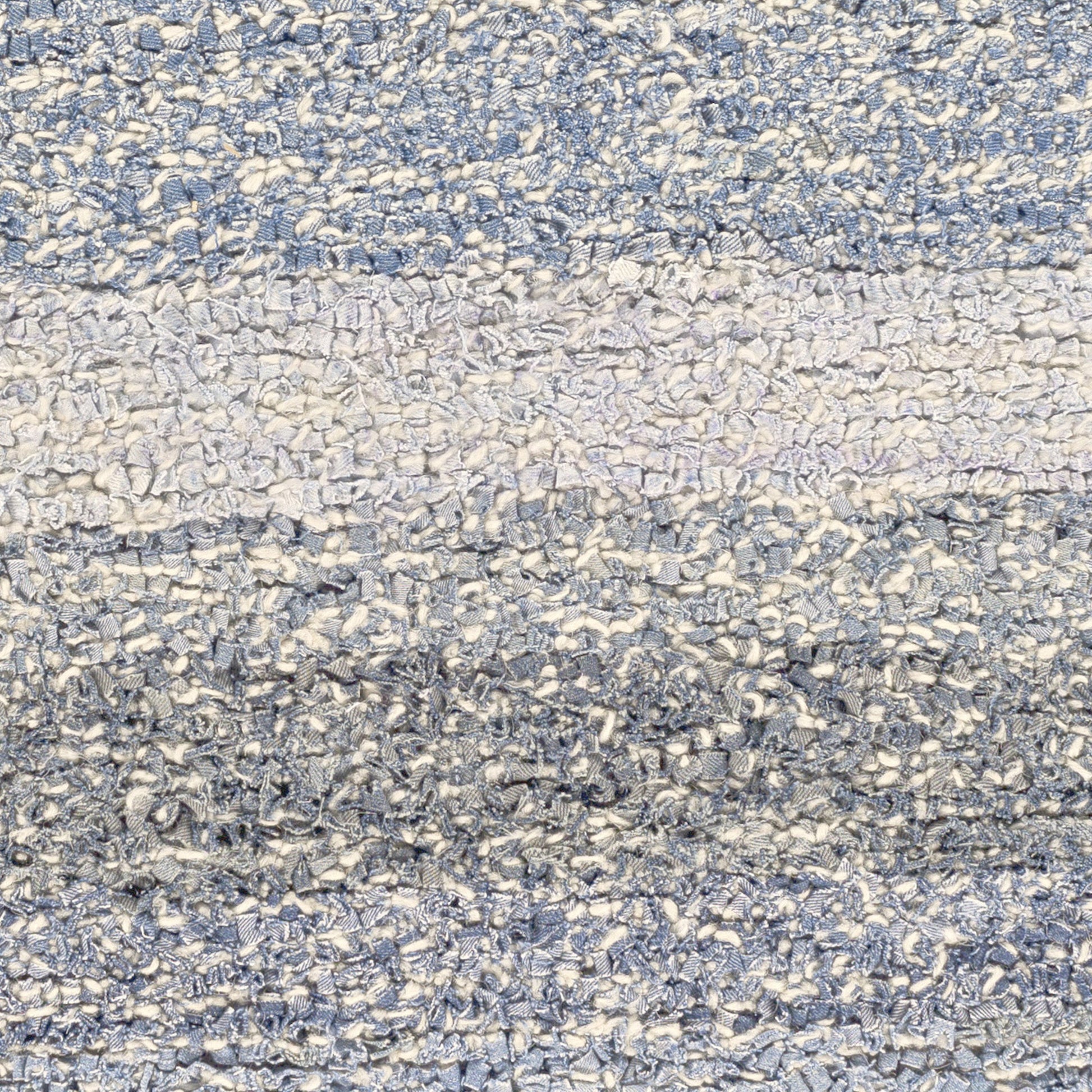 Zola Rug - 1961 by Surya in denim, dark blue, navy, beige. Made from 50% wool, 50% cotton in a unique style.