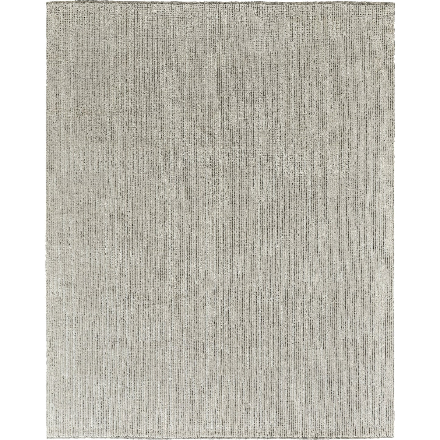 002 SI-1830458,SI-1830459,SI-1830462 | Primary Silo | Alford Solid Rug - 6922F by Feizy in ivory, tan. Made from wool in a unique style.