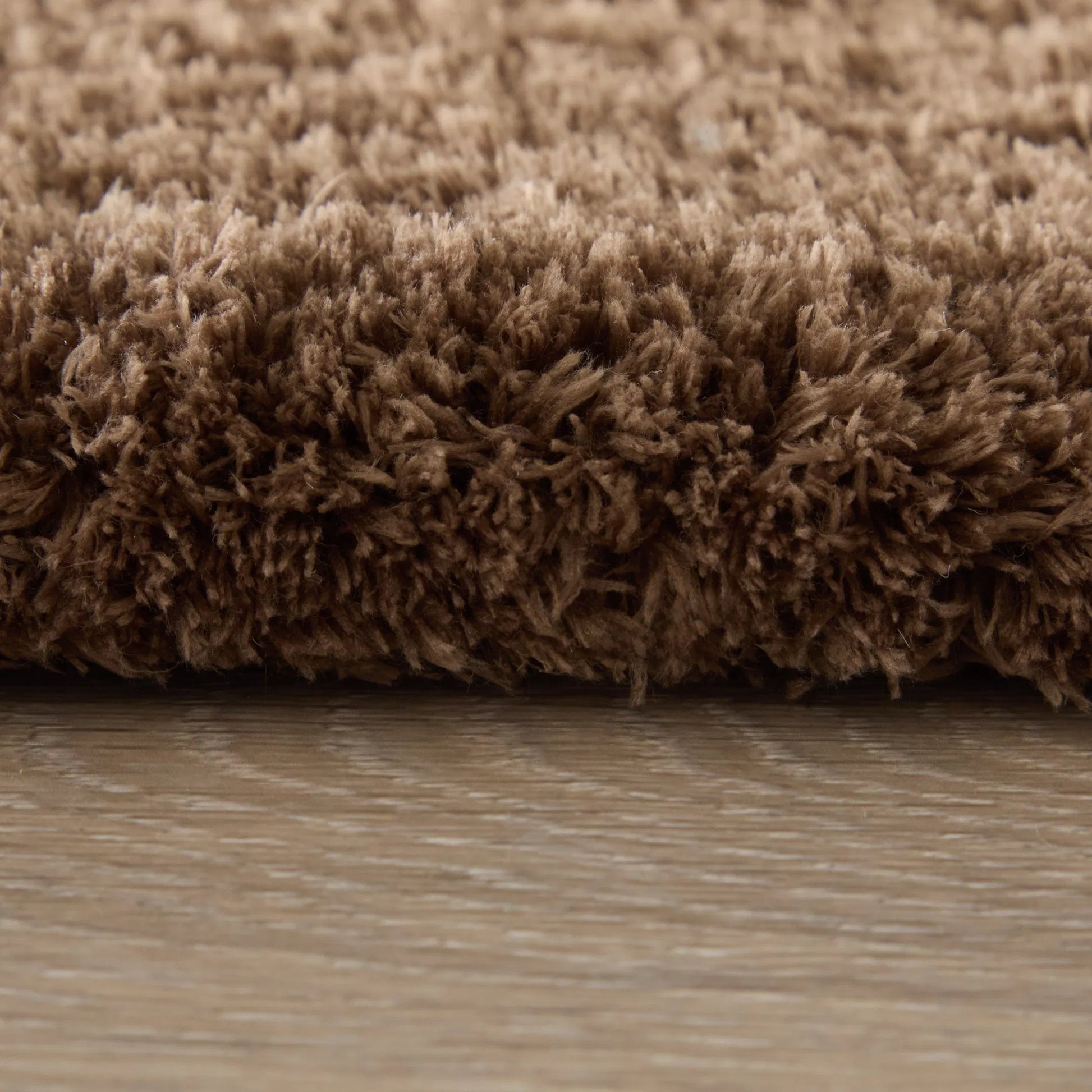 Tula TLA8A98F Rug by Feizy. Made from polyester in a unique style.