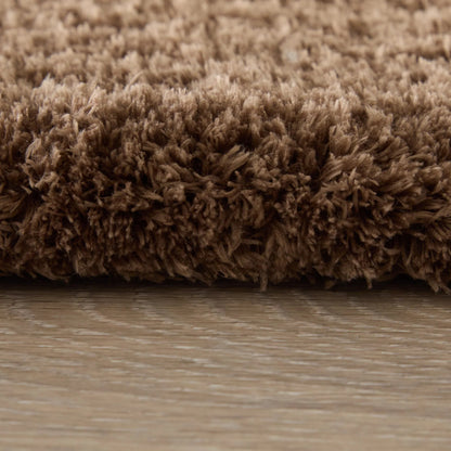 Tula TLA8A98F Rug by Feizy. Made from polyester in a unique style.