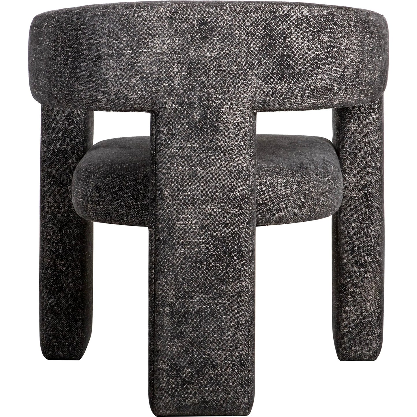 009 SI-2253700 | Additional Silo | Elo Chair by Moe's Home Collection. Made from unique in a transitional style.