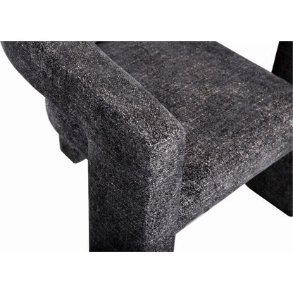 Elo Chair by Moe's Home Collection. Made from unique in a transitional style.
