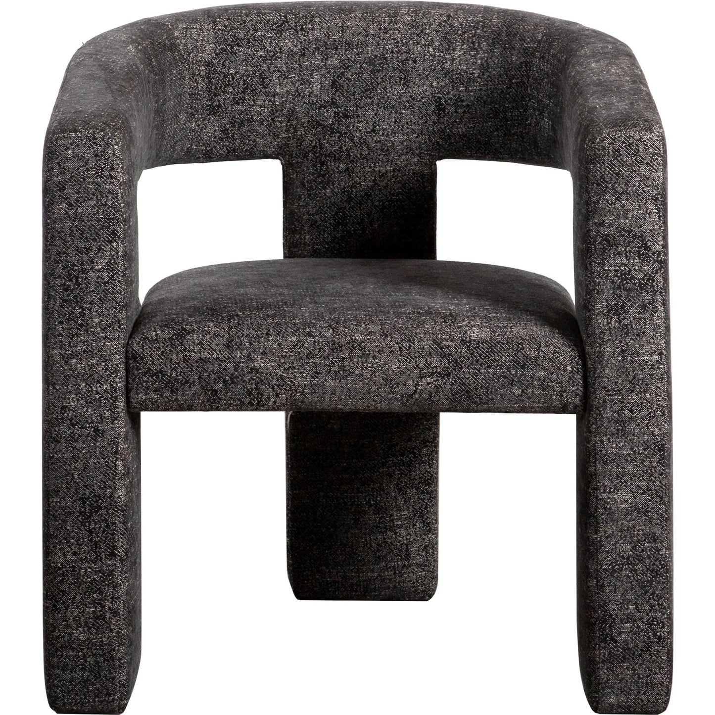 001 SI-2253700 | Additional Silo | Elo Chair by Moe's Home Collection. Made from unique in a transitional style.