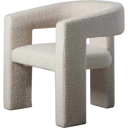Elo Chair by Moe's Home Collection. Made from unique in a transitional style.