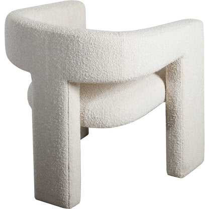 Elo Chair by Moe's Home Collection. Made from unique in a transitional style.