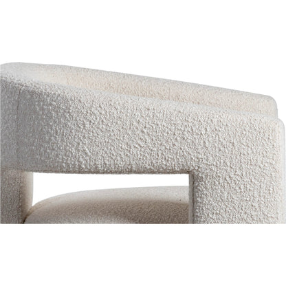 Elo Chair by Moe's Home Collection. Made from unique in a transitional style.