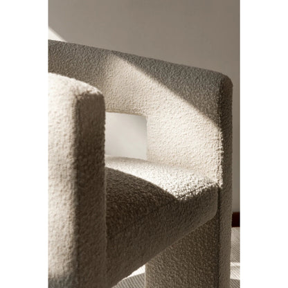 Elo Chair by Moe's Home Collection. Made from unique in a transitional style.