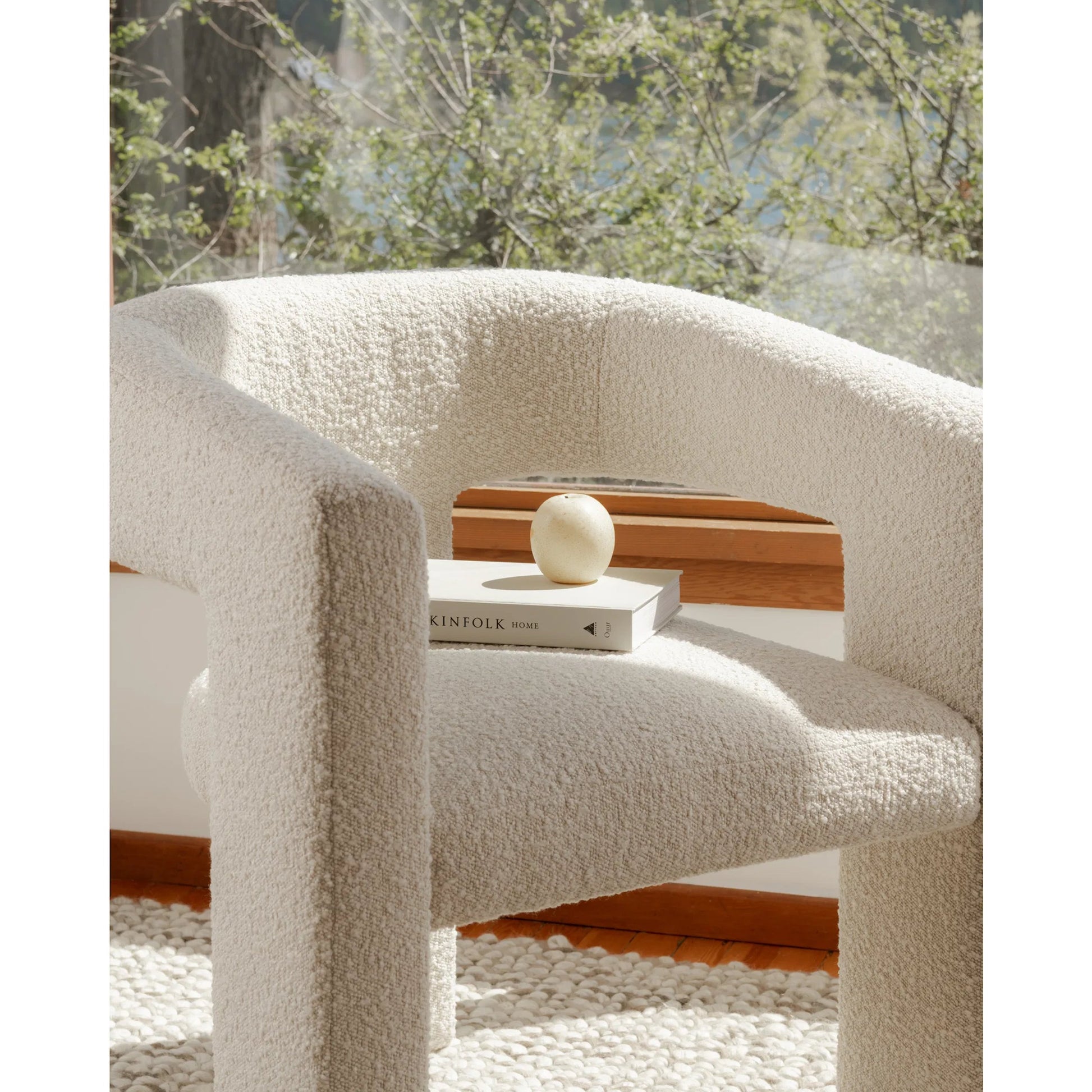 Elo Chair by Moe's Home Collection. Made from unique in a transitional style.