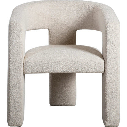 Elo Chair by Moe's Home Collection. Made from unique in a transitional style.