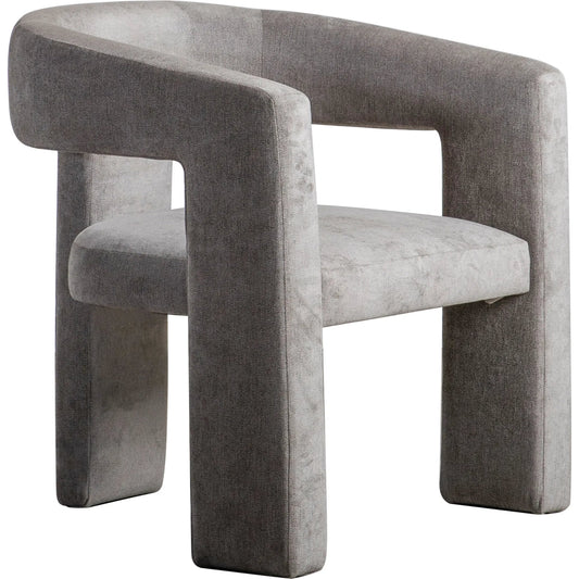 Elo Chair by Moe's Home Collection. Made from unique in a unique style.